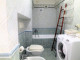 24 Duomo - bathroom
